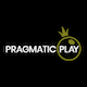 Pragmatic_Play_80x80